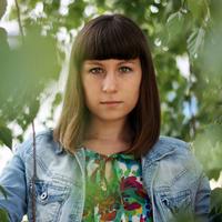 Отзыв от Дарья - Visa DTV